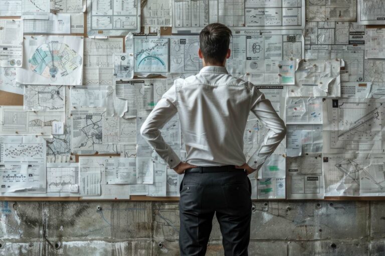 Come si diventa Investigatore Privato