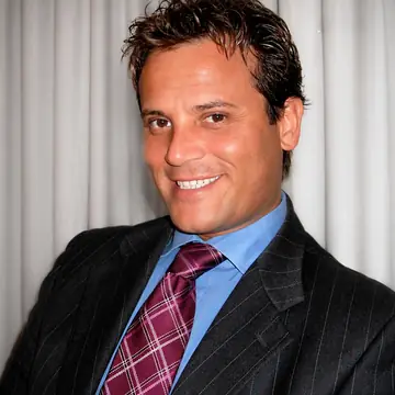 Alessandro Cascio