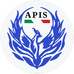 A.P.I.S. – Associazione Professionale Investigazioni e Sicurezza, presieduta dal fondatore di Demetra Group