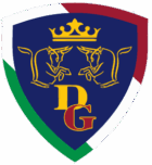 Demetra Group