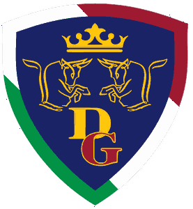 Demetra Group