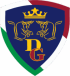Demetra Group