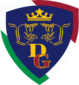 Demetra Group